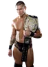 Randy Orton