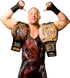 Rob Van Dam