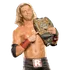 Edge