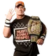 John Cena