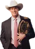JBL
