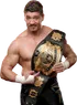 Eddie Guerrero