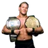 Chris Jericho
