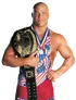 Kurt Angle