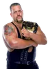 Big Show