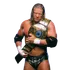 Triple H