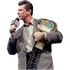 Vince McMahon