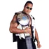 The Rock