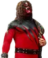 Kane
