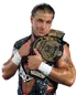 Shawn Michaels