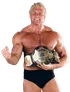 Sycho Sid
