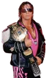 Bret Hart