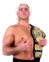 Ric Flair