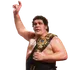 Andre The Giant