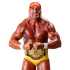 Hulk Hogan
