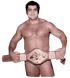 Pedro Morales