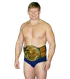 Bob Backlund