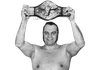 Stan Stasiak