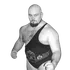 Ivan Koloff