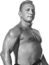 Buddy Rogers