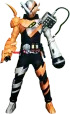 DogMic
