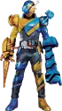 BeetleCamera