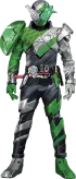 TurtleWatch