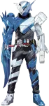UniRaser