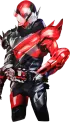 SaiDryer