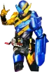 HachiMarine