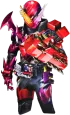 BatEngine