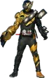 KumaTerebi