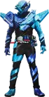 KujiraJet