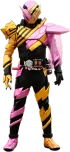 ToraUFO