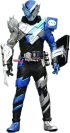 SmaphoWolf