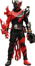 PhoenixRobo