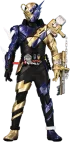 KeyDragon