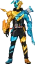 LionCleaner