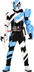 RocketPanda