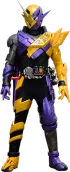 NinninComic