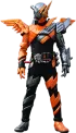 HawkGatling