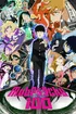 Mob