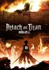 Aot