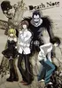 Death Note
