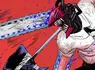 Chainsaw Man