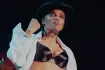Janet Jackson