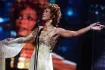 Whitney Houston
