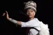 Erykah Badu
