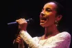 Sade