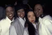 Xscape